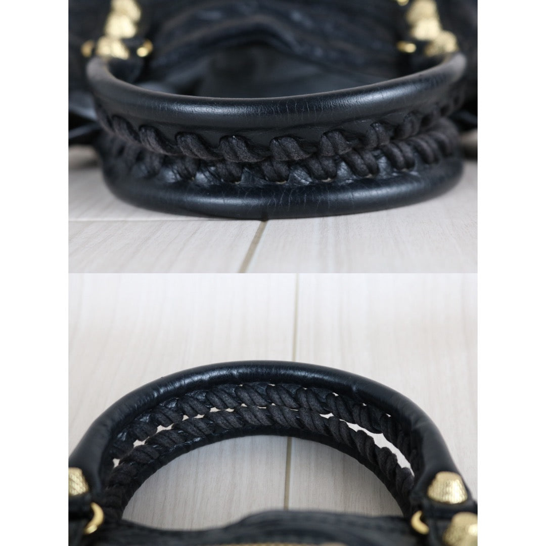Wholesale|Good ( Rank AB)|S25122609