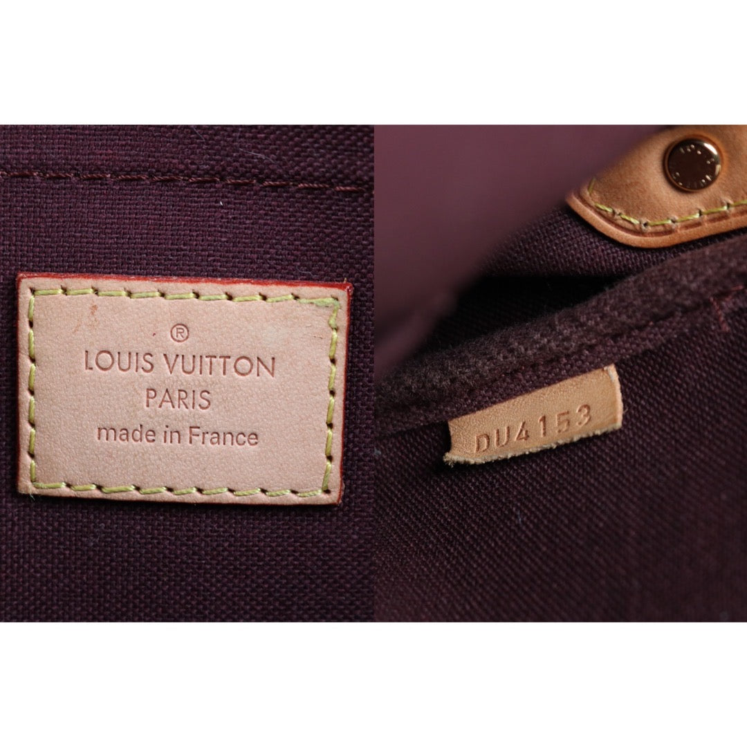 Wholesale|Rank A|W24052302