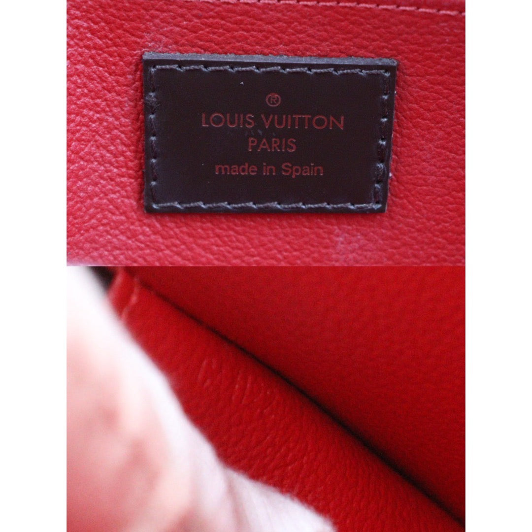 Wholesale|Rank A |24011623