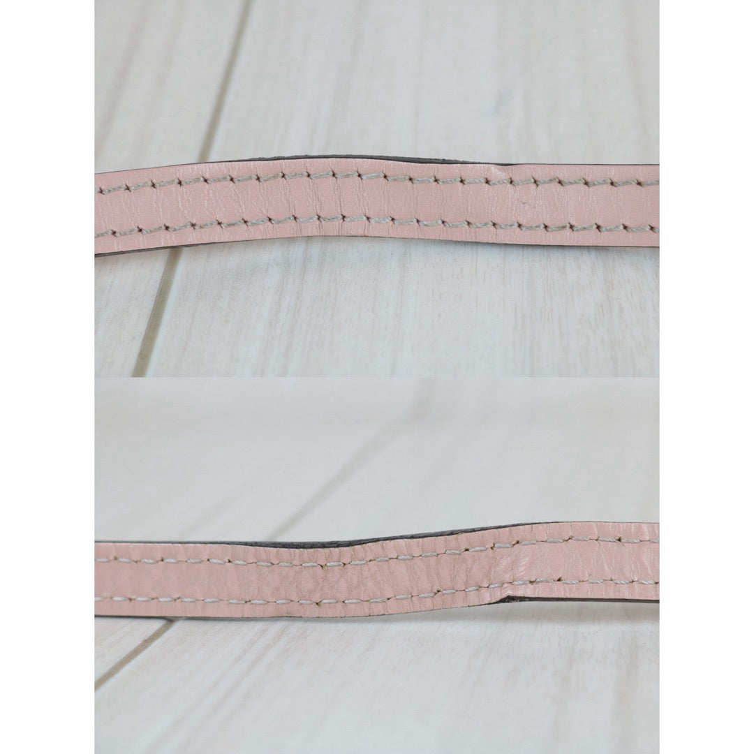 Wholesale|Good ( Rank AB)|S26070603