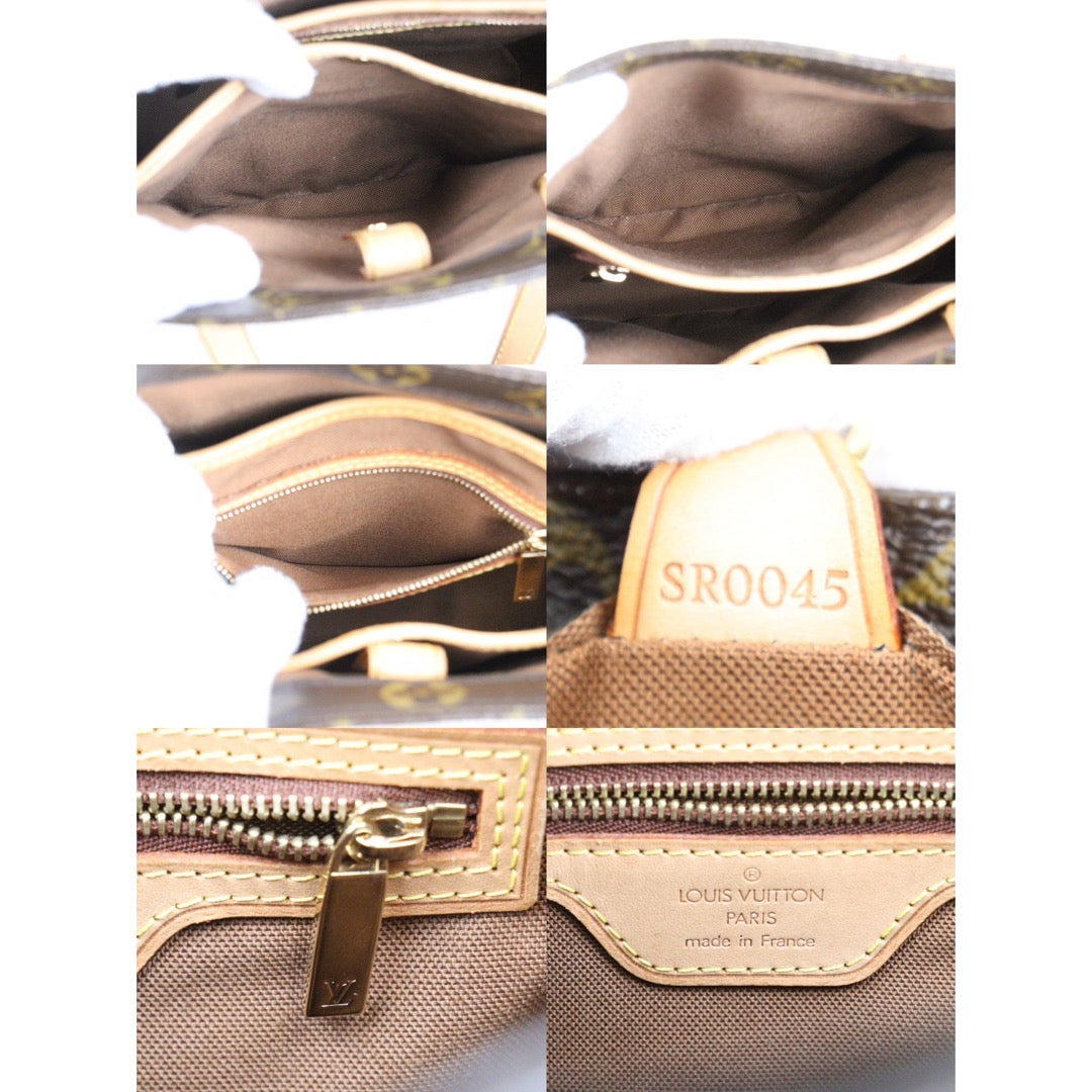 Wholesale|Rank AB |24011201