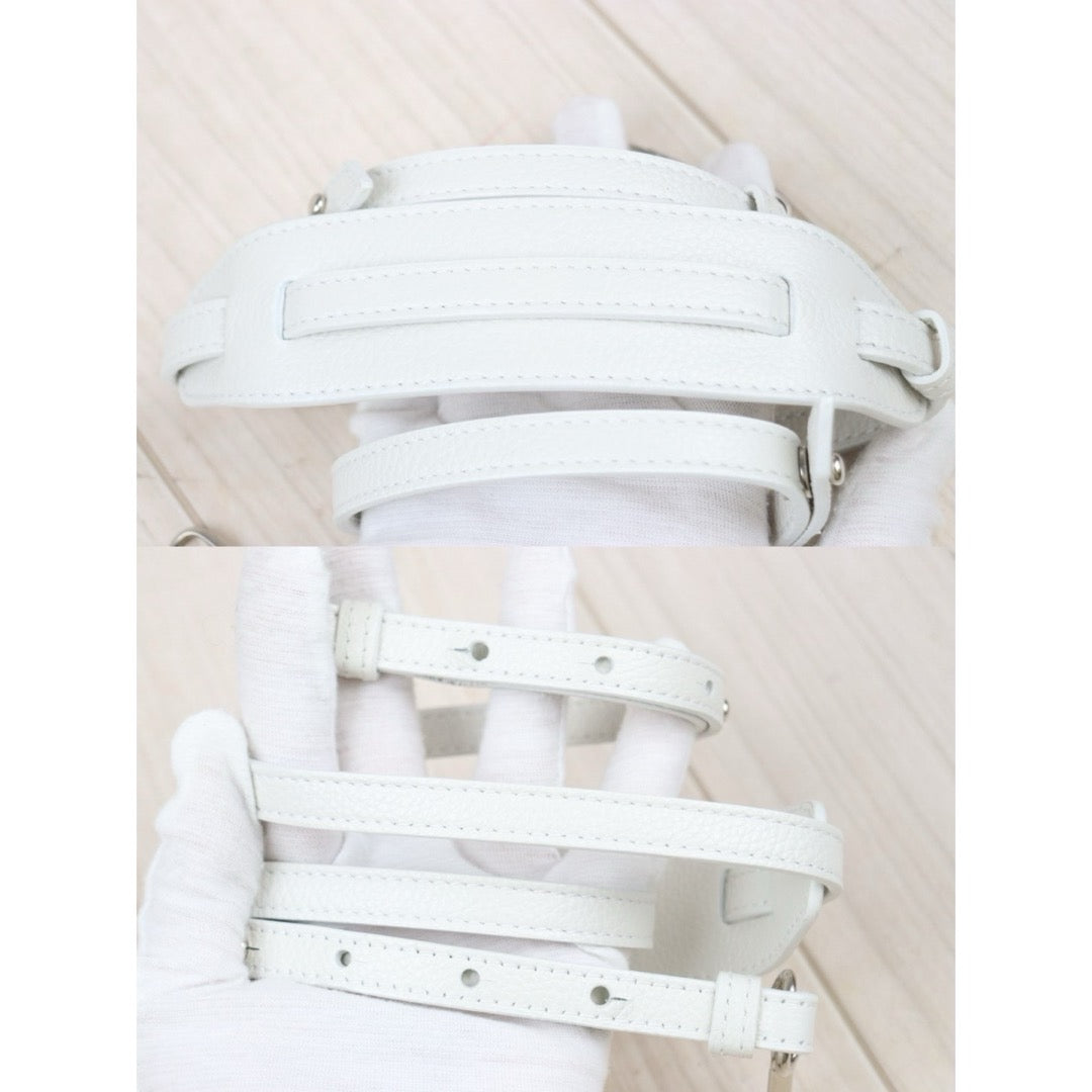Excellent(Rank SA)|Balenciaga Shoulder Bag|24122412