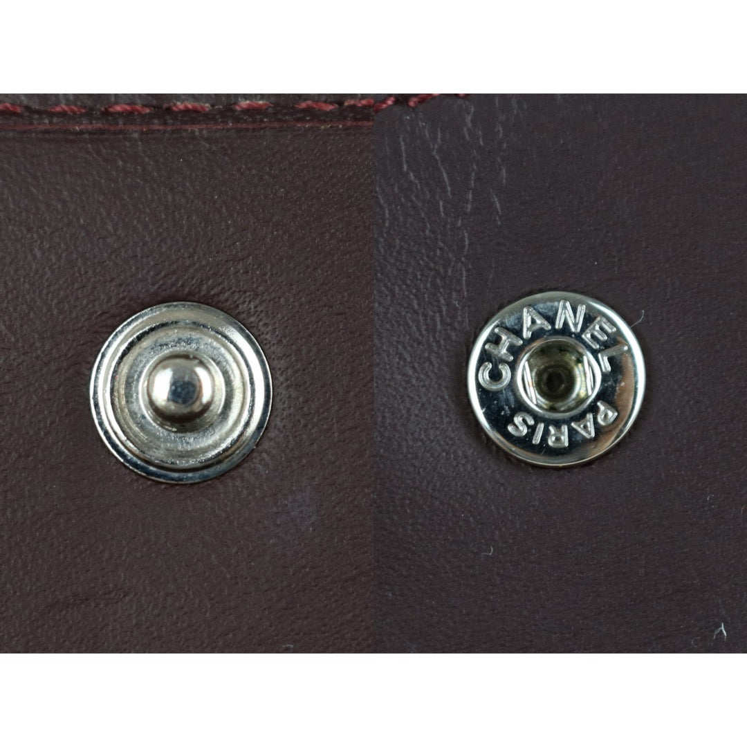 Wholesale|Very Good ( Rank A)|X25050604