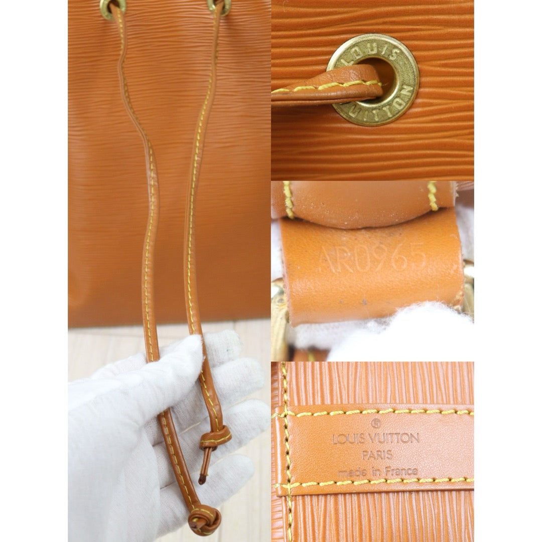 Wholesale|Good ( Rank AB)|240100409