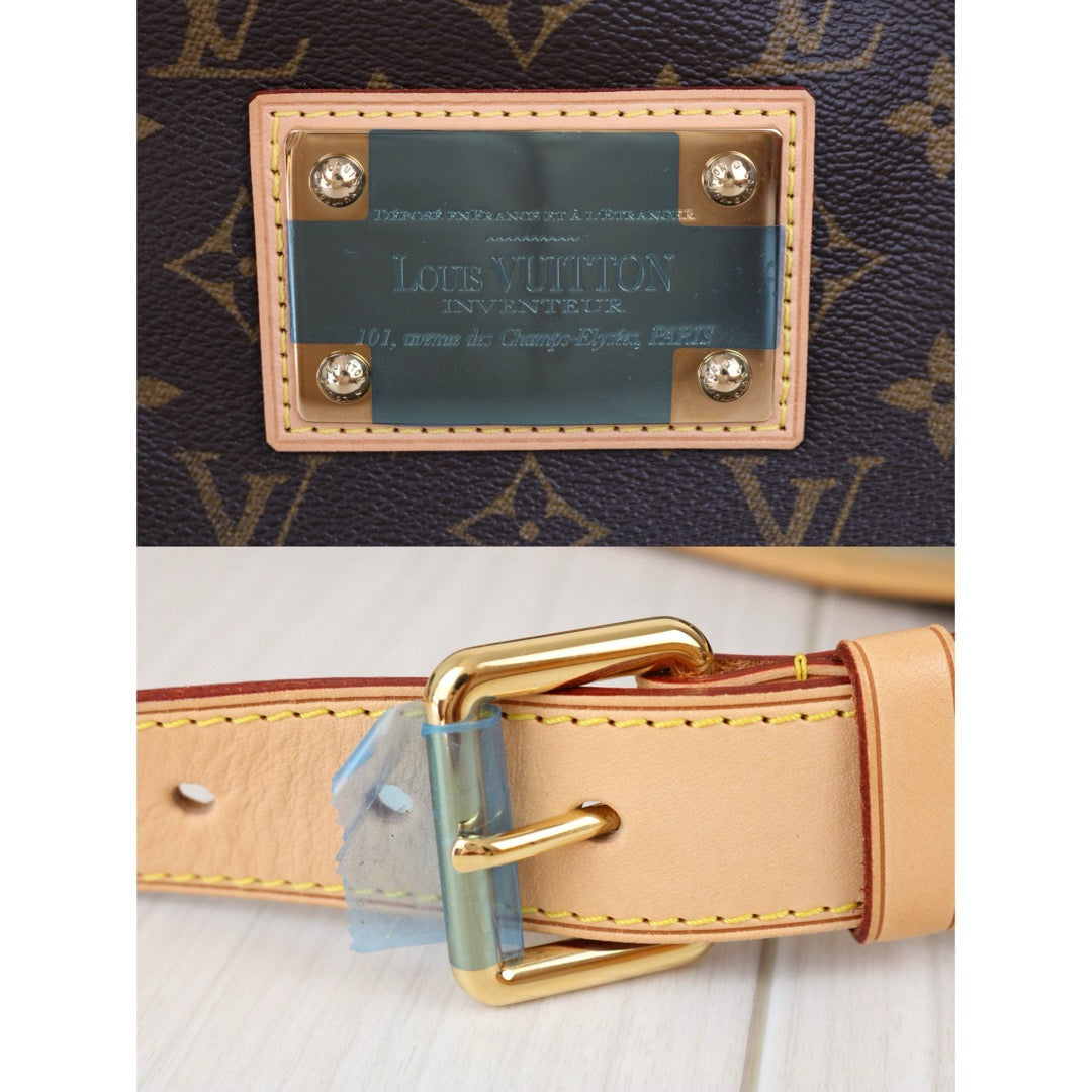 Wholesale|Excellent(Rank SA)|S24112106