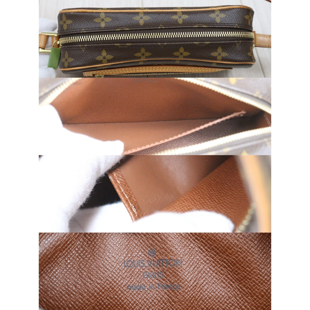 Wholesale|Very Good ( Rank A)|26041601