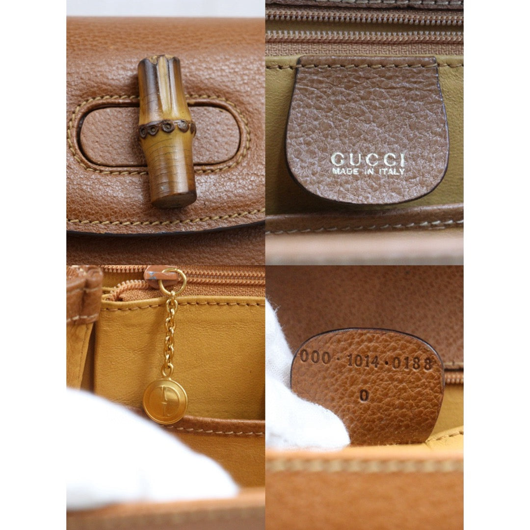 Wholesale|Good ( Rank AB)| 25021303