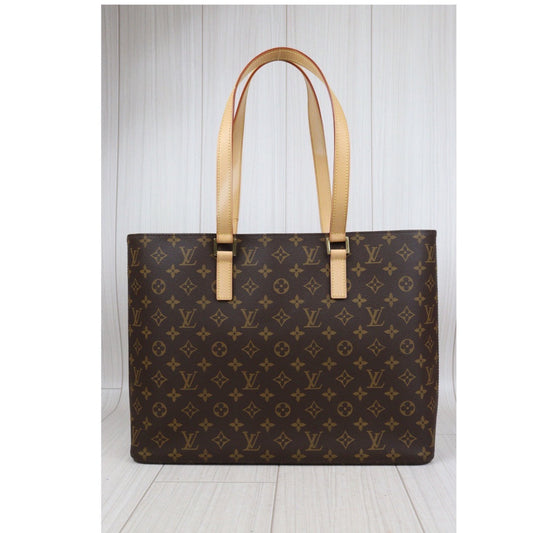 Wholesale|Rank A |23121202