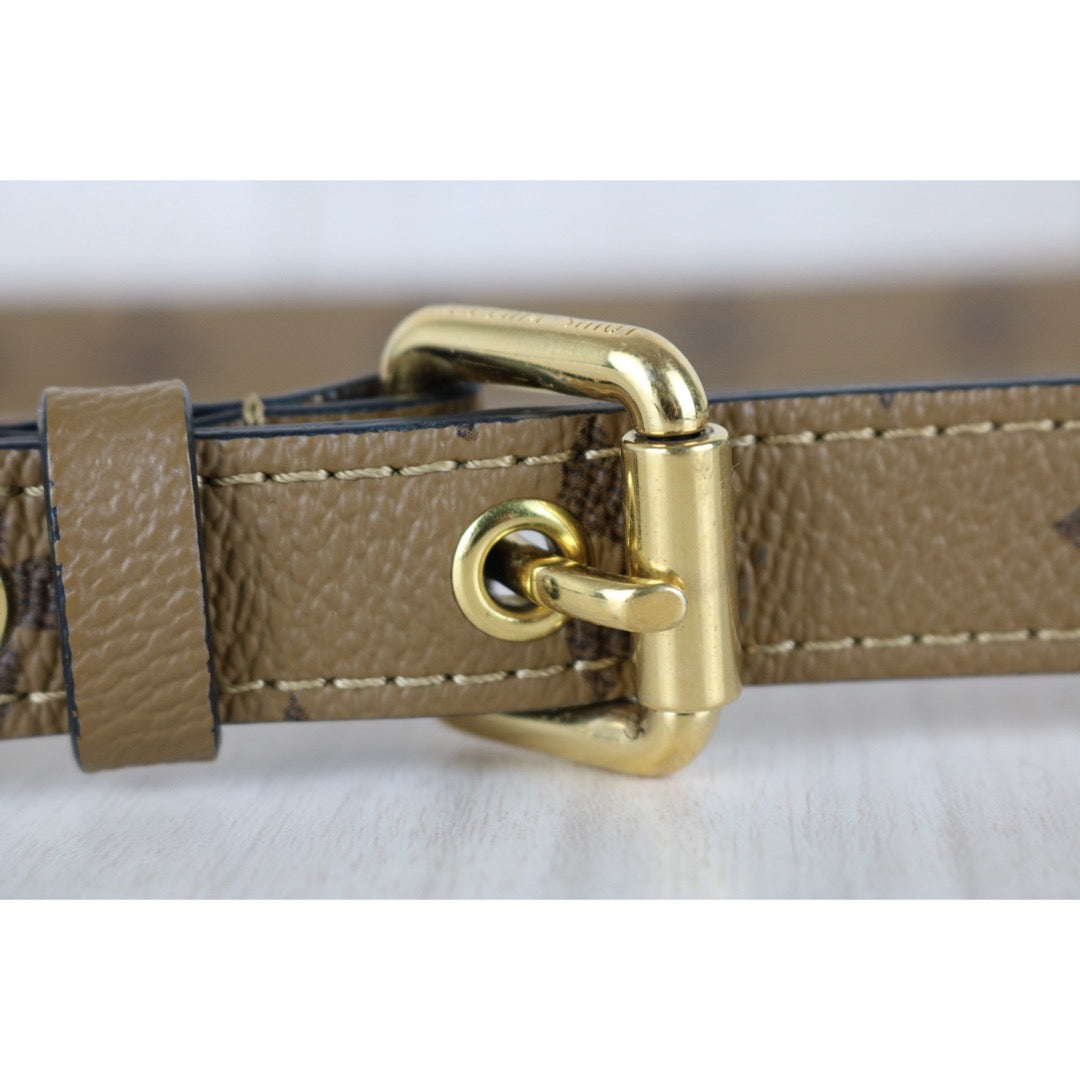 Wholesale|Very Good ( Rank A)|S26020203