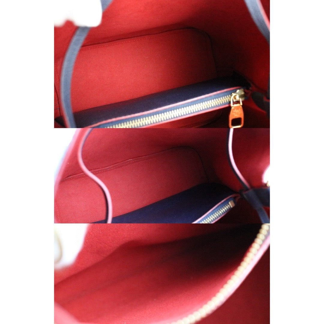 Wholesale|Very Good ( Rank A)| S25030706