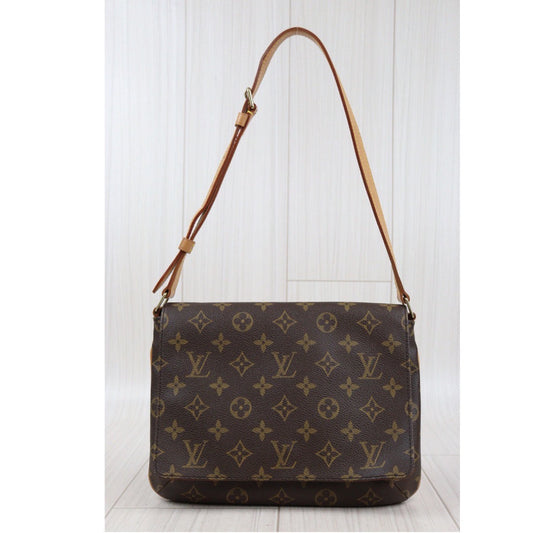 Wholesale|Good ( Rank AB) |24030102