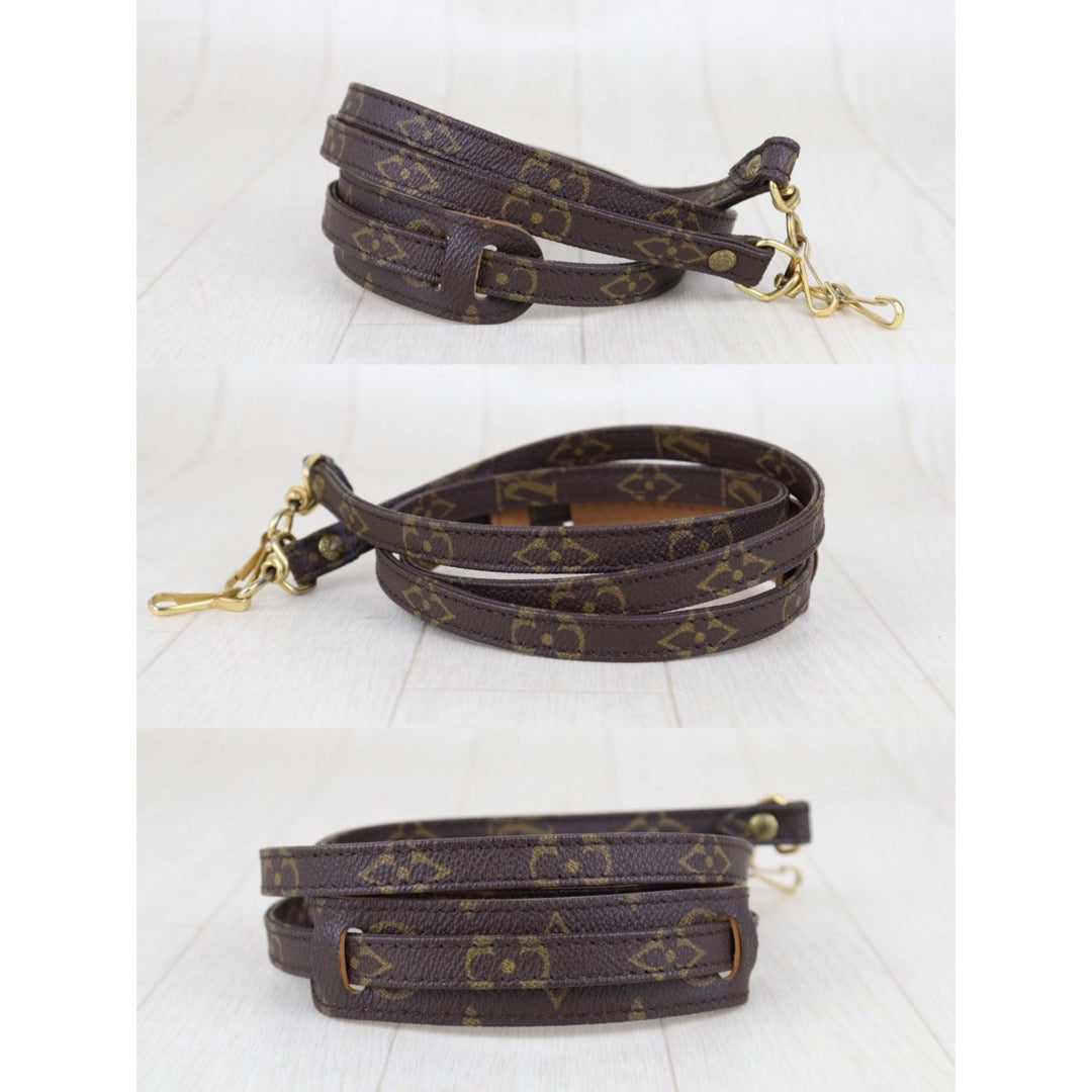 Wholesale|Fair ( Rank B) |H25090808