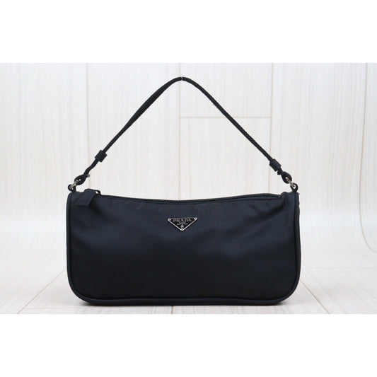 Wholesale|Rank A |24040403