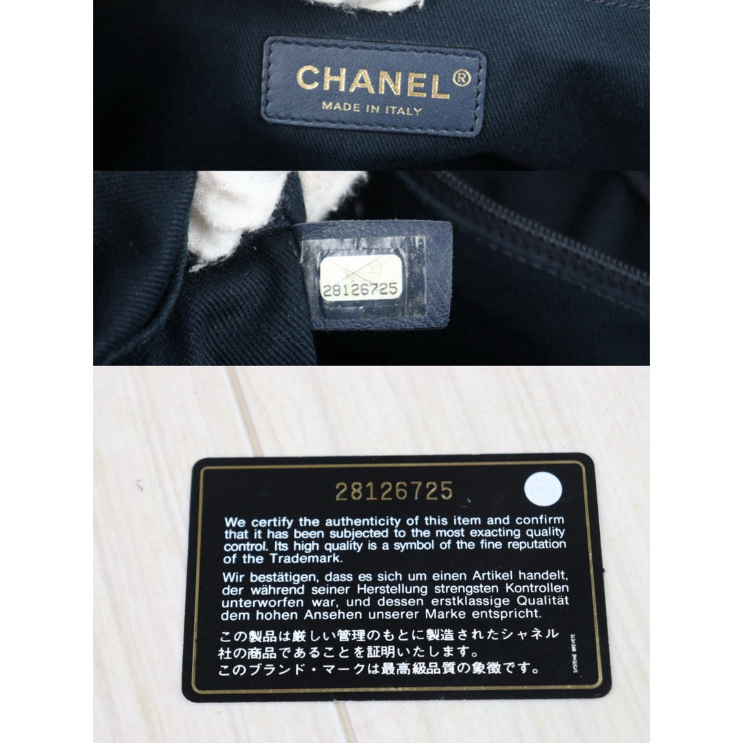 Wholesale|Good ( Rank AB)|24080915