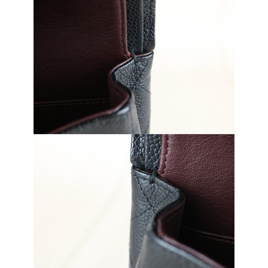 Wholesale|Very Good ( Rank A)|S25072301