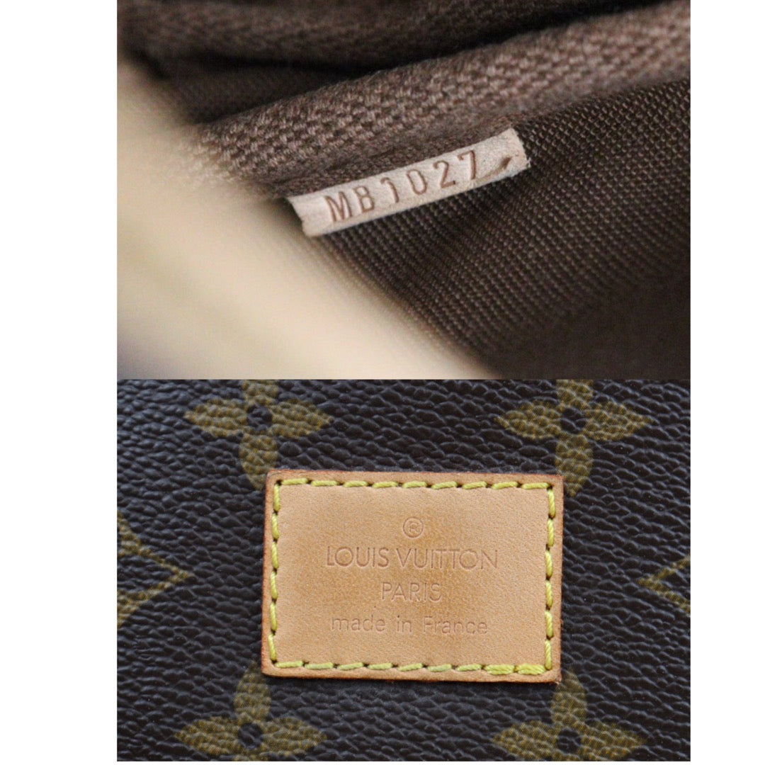 Wholesale|Rank AB |23121409