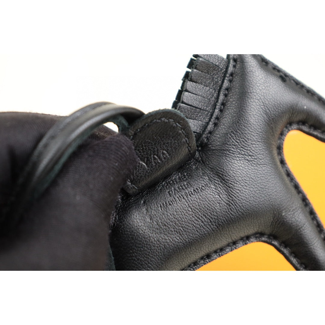 Wholesale|Excellent(Rank SA)| S25022802