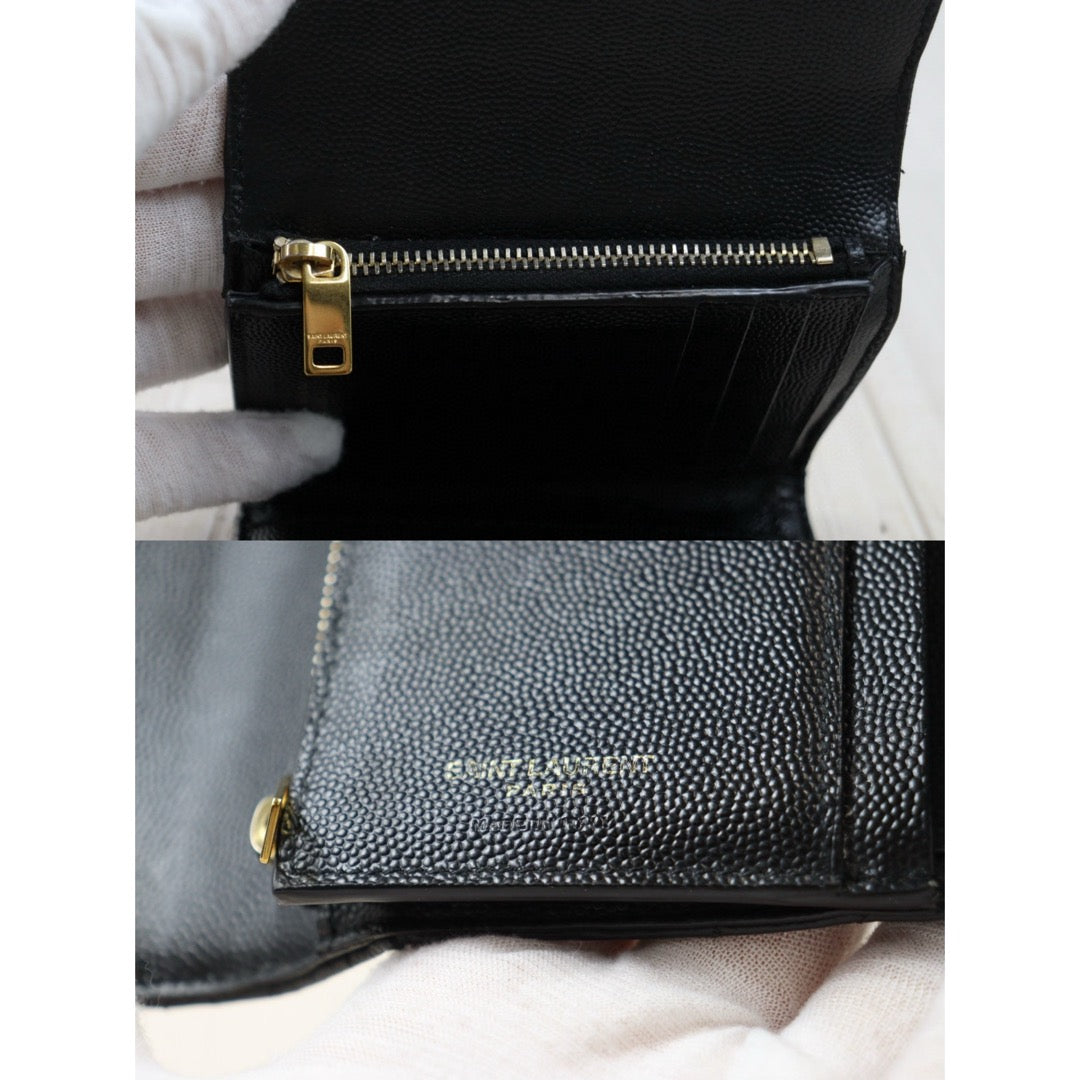 Wholesale|Good ( Rank AB)| 25042119