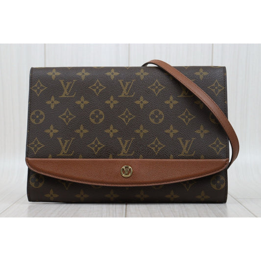 Wholesale|Good ( Rank AB)| 25051310