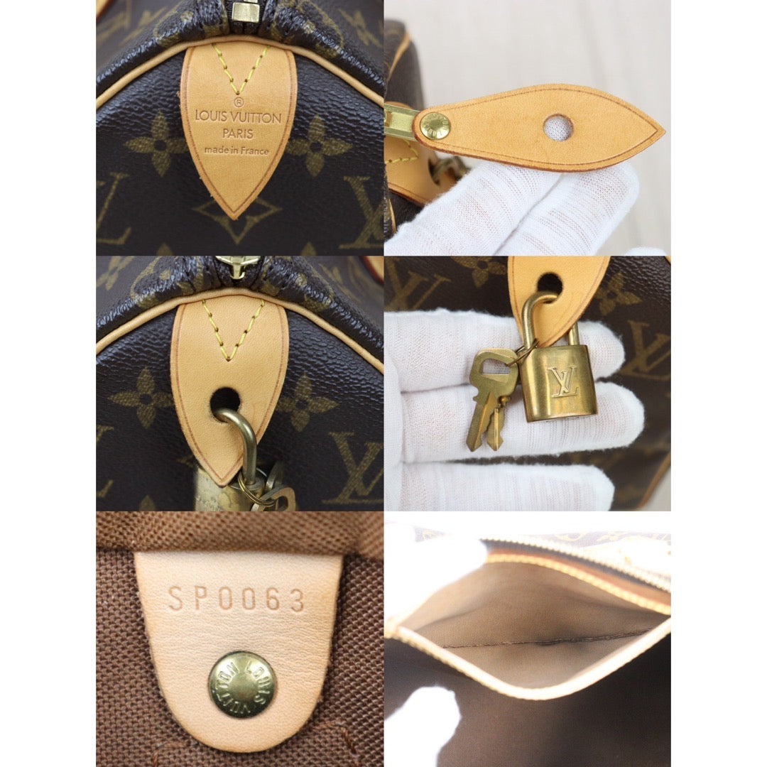 Wholesale|Rank AB|24070206