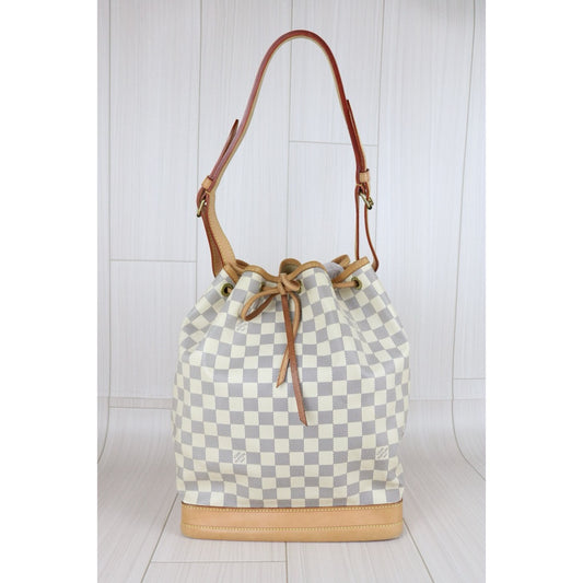 Wholesale|Good ( Rank AB)| X25030608