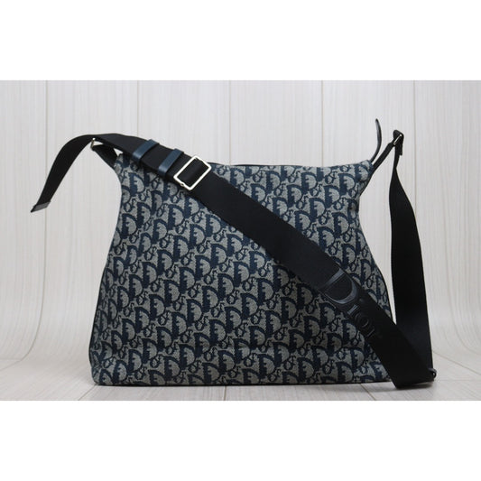 Wholesale|Good ( Rank AB) | 26033001