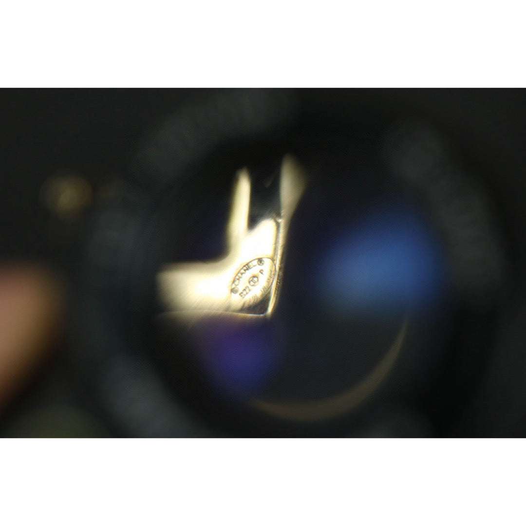 Wholesale|Very Good ( Rank A)||F25021108