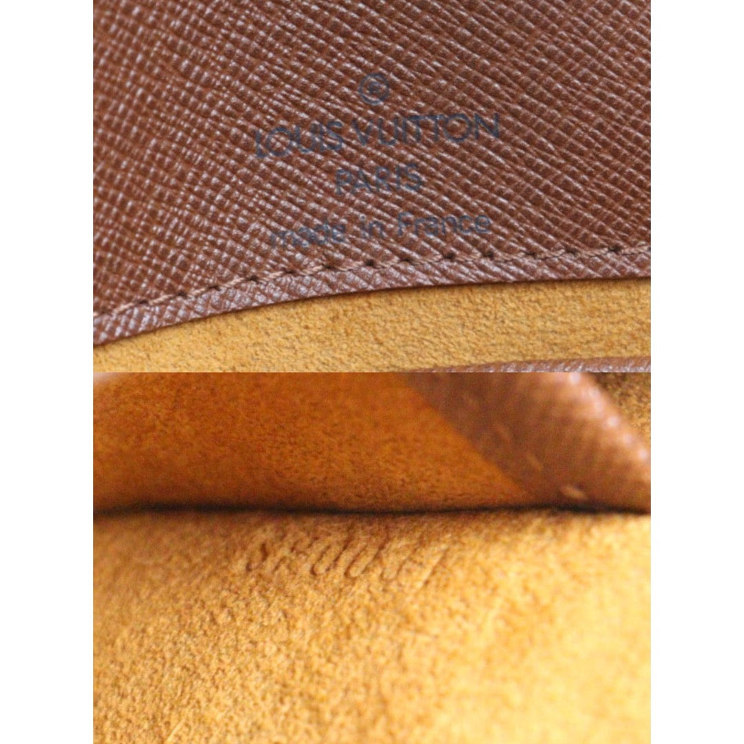 Wholesale|Good ( Rank AB)|24092614