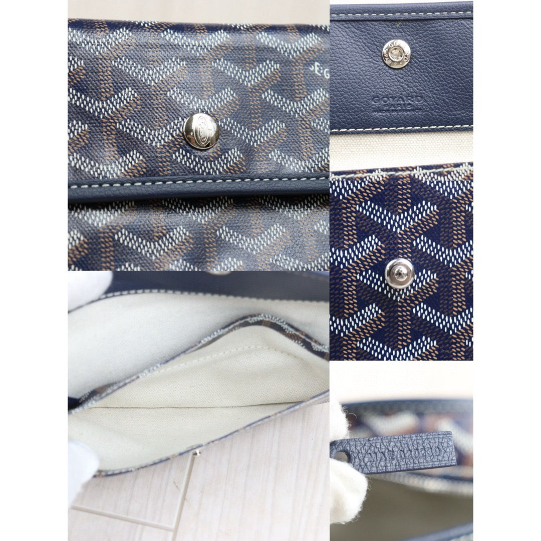 Wholesale|Excellent(Rank SA)|S25022504