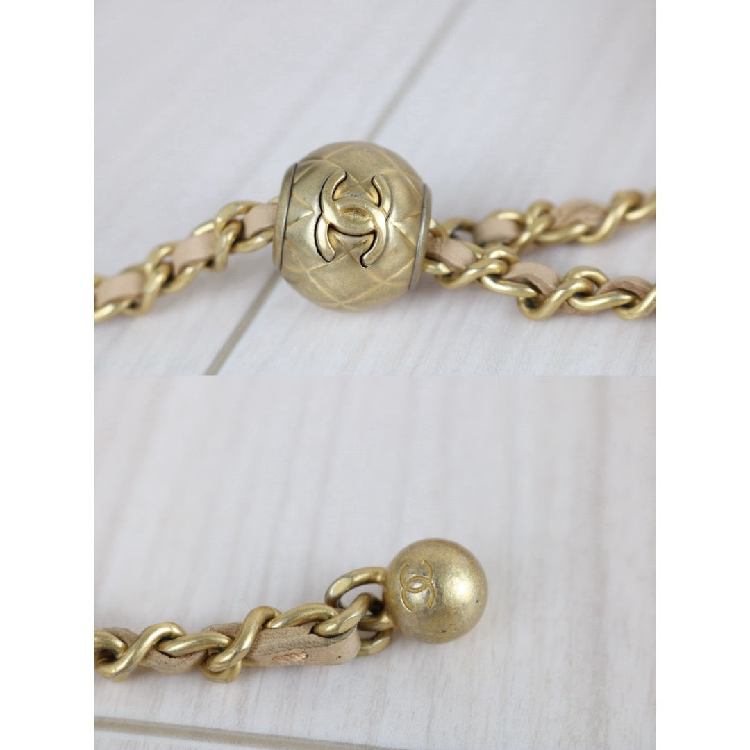 Wholesale|Very Good ( Rank A)|S26060109