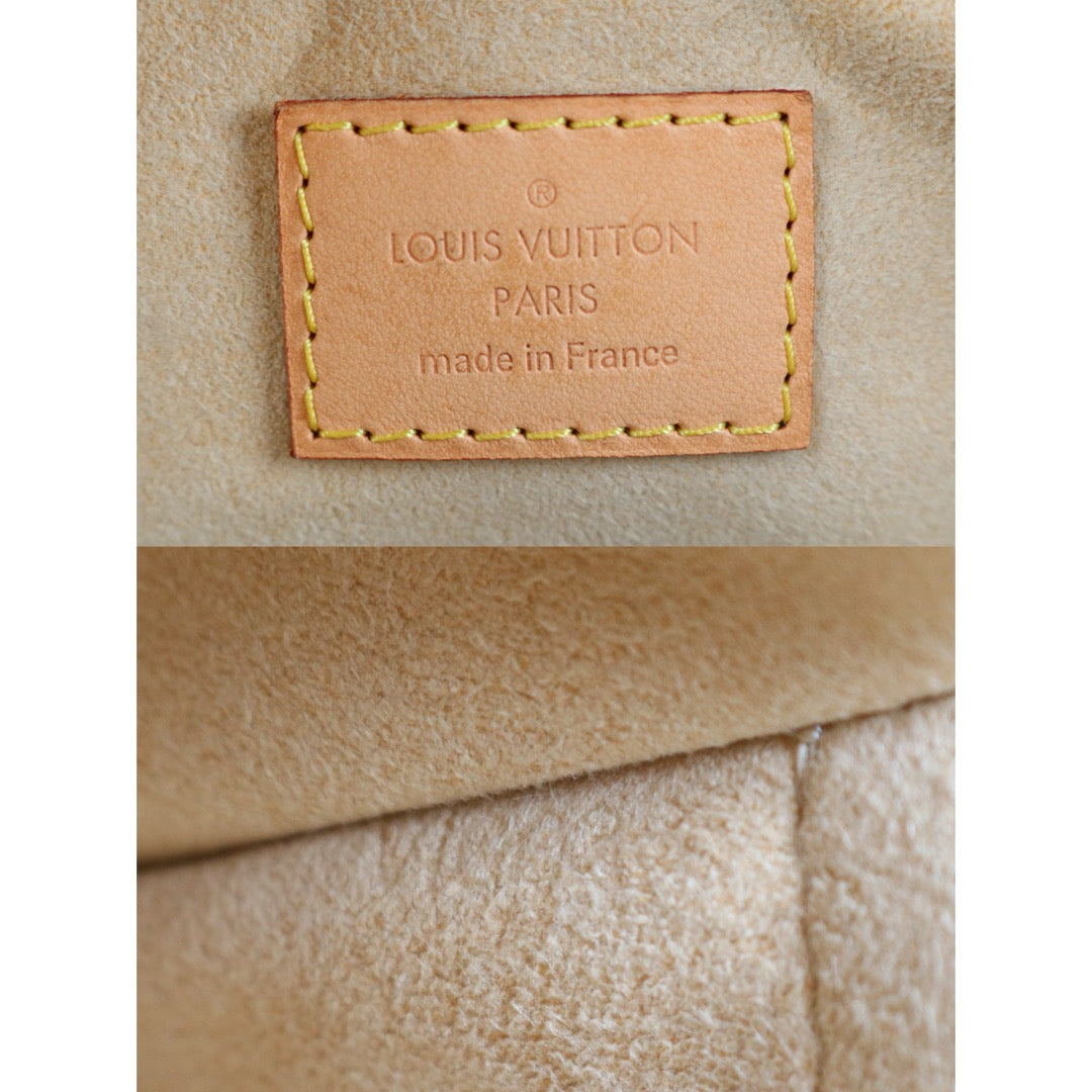 Wholesale|Rank AB|S24082202