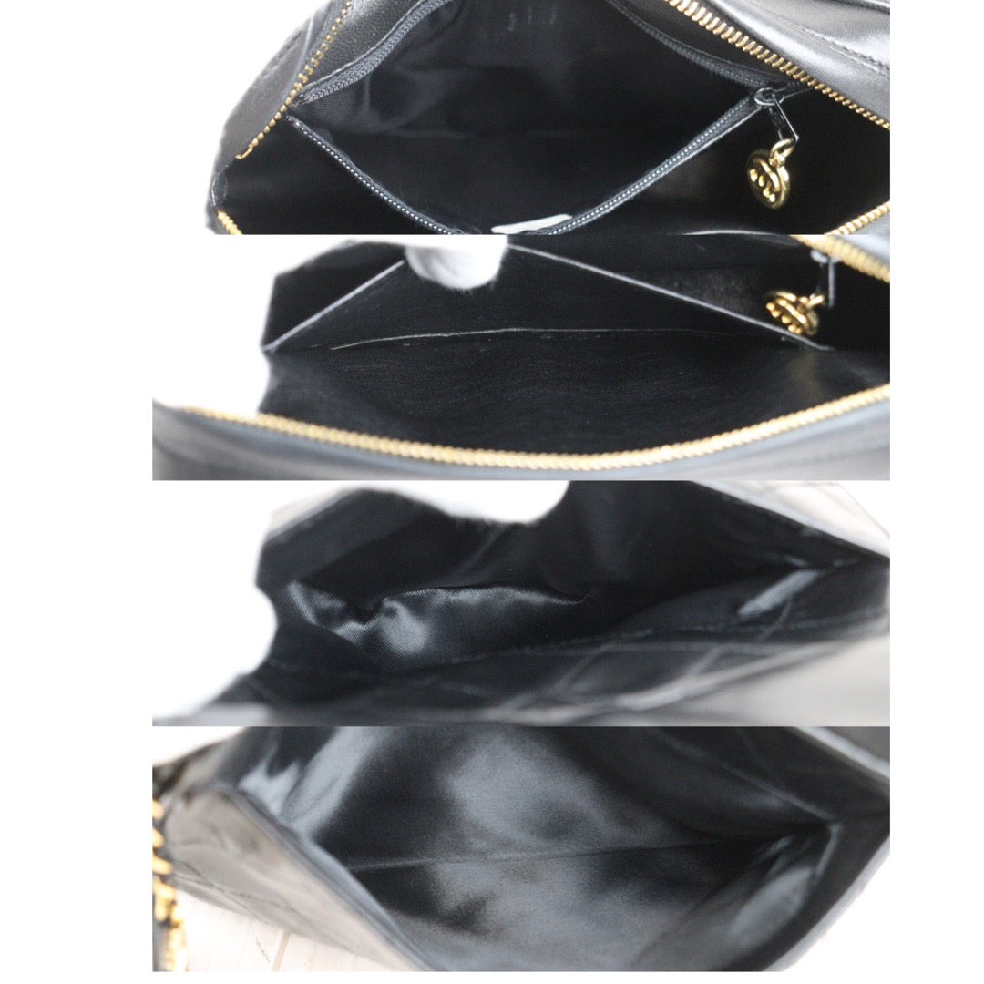 Wholesale|Rank A |24041122