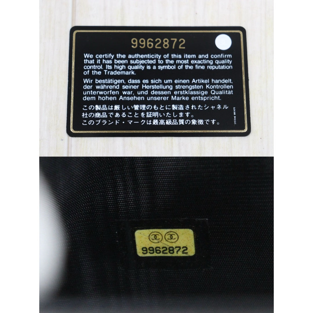 Wholesale|Very Good ( Rank A)|V24102420