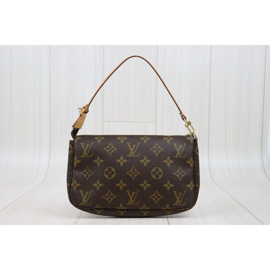 Wholesale|Good ( Rank AB)|25021301