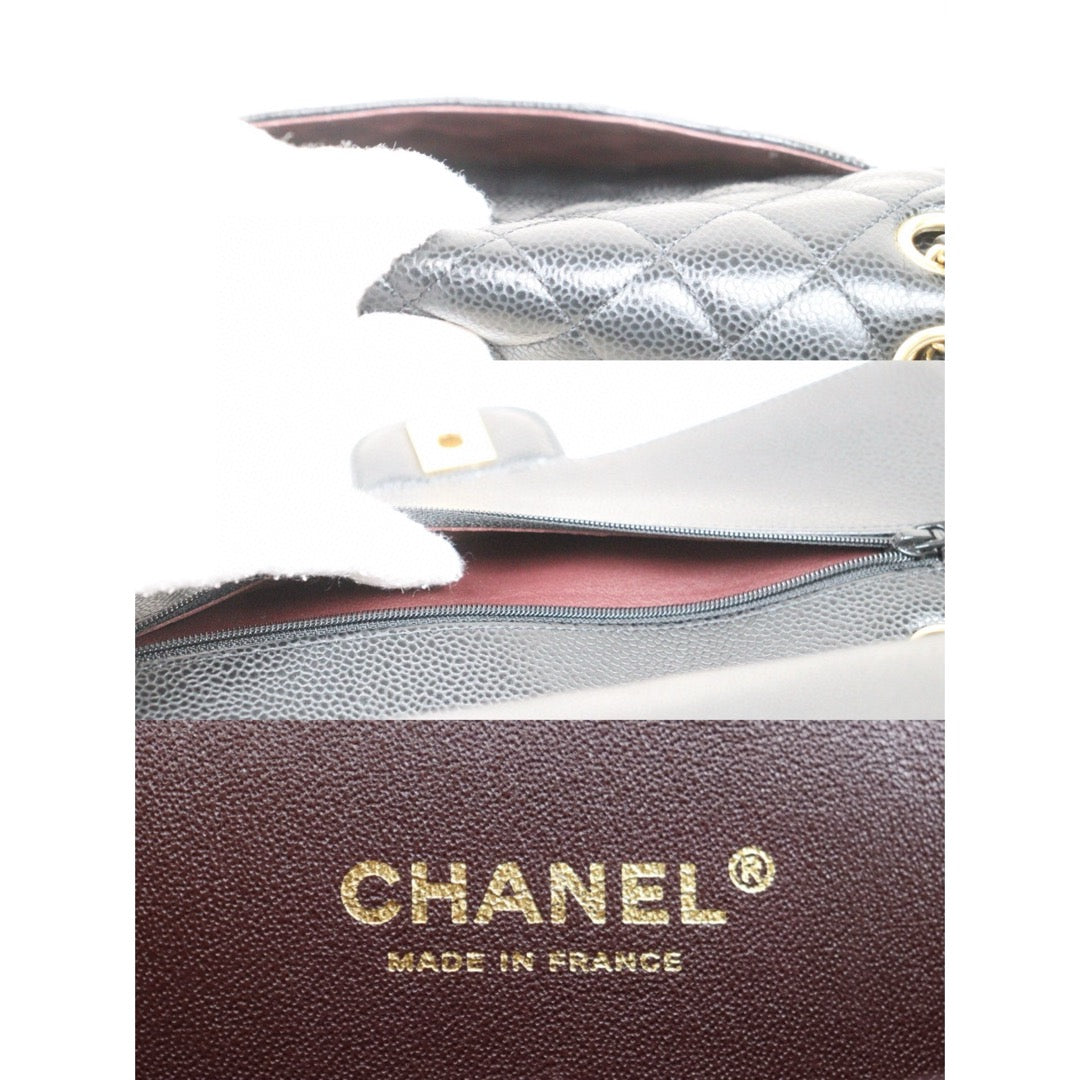 Wholesale|Very Good ( Rank A)| S25030103