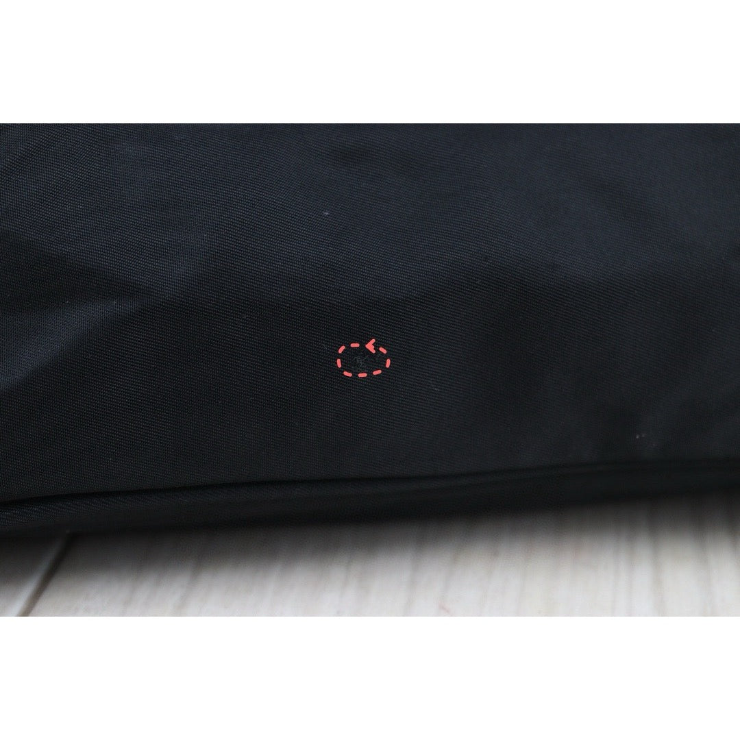 Wholesale|Good ( Rank AB) | 24090509