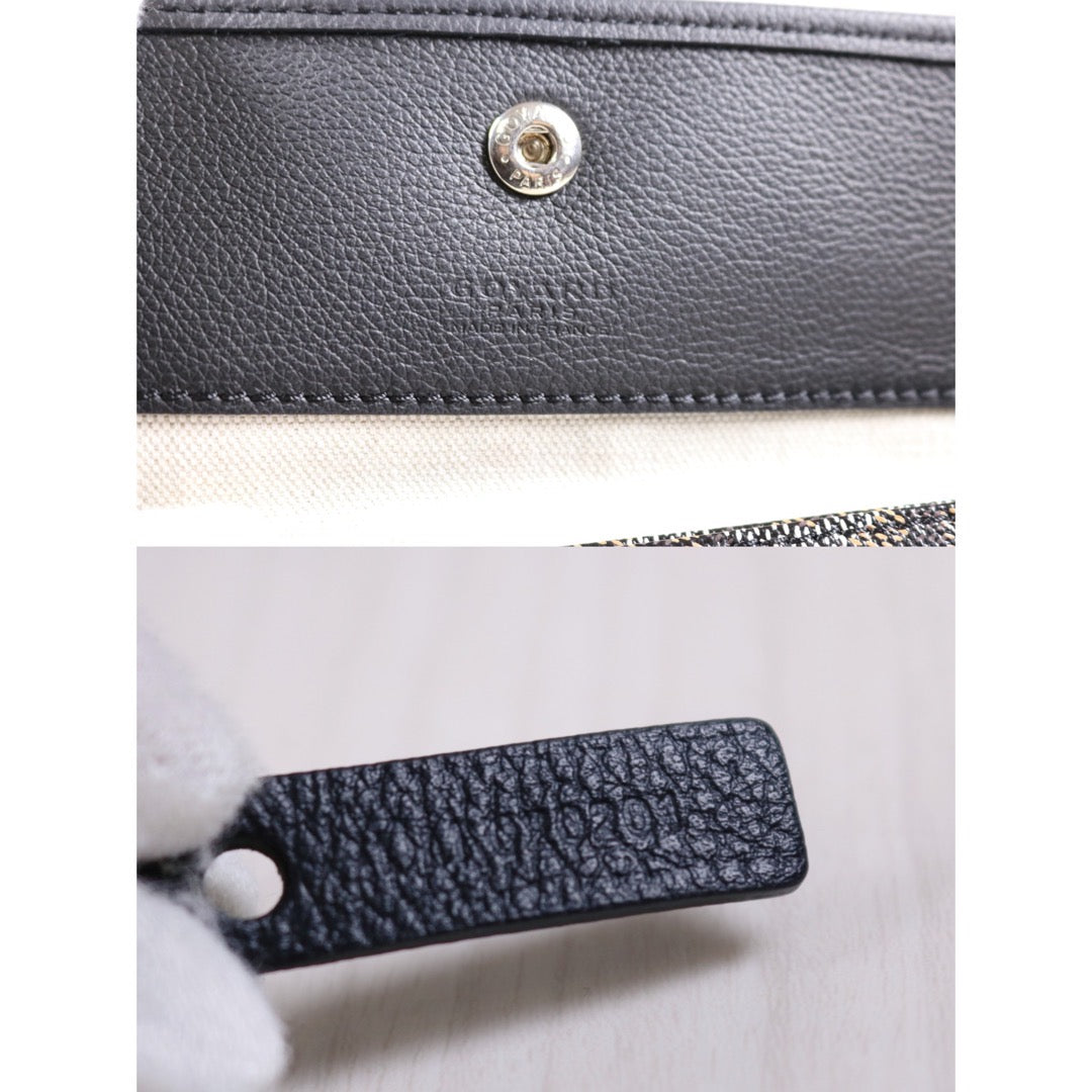 Wholesale|Rank A |S24030402