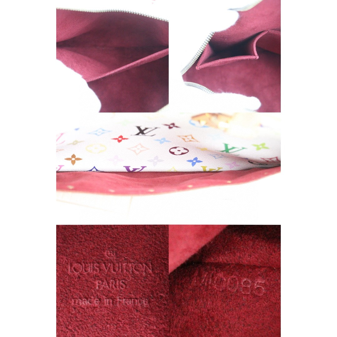 Wholesale|Good ( Rank AB)| 24122616