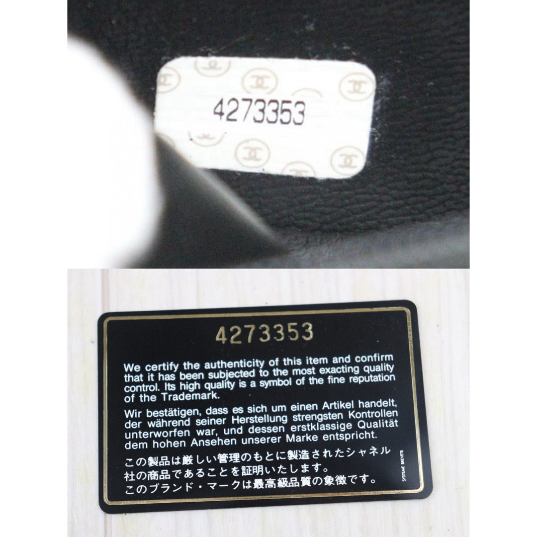 Wholesale|Very Good ( Rank A)| 24111202