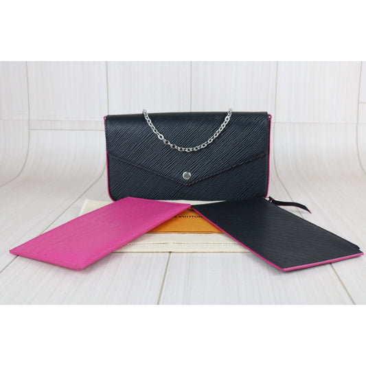 Wholesale|Excellent(Rank SA)|X25040709