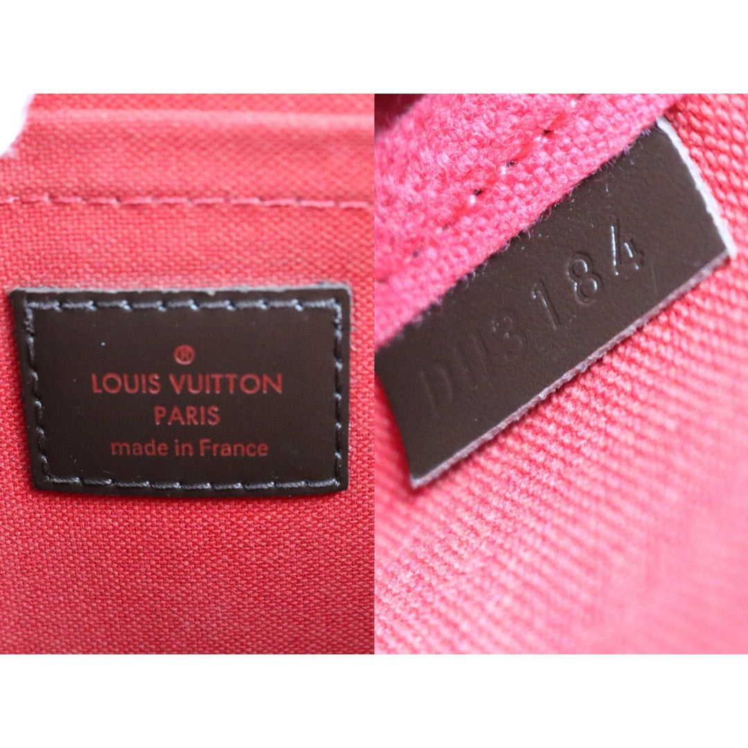 Wholesale|Good ( Rank AB) | X24121203