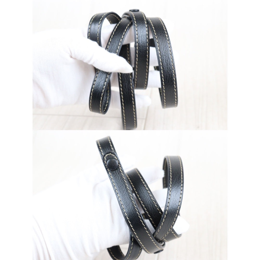 Wholesale|Rank AB|23101212