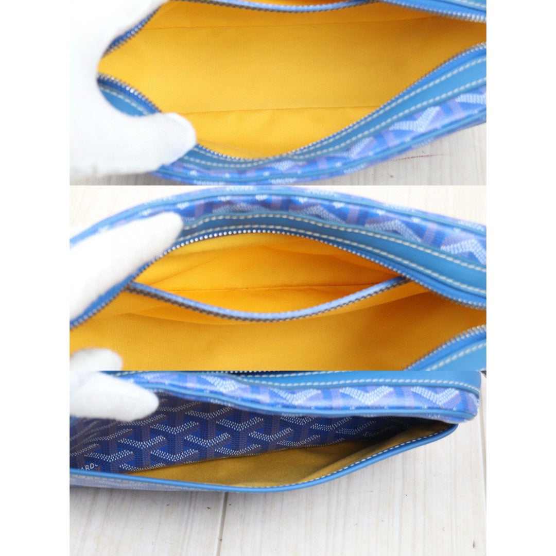 Wholesale|Very Good ( Rank A) | S25022505