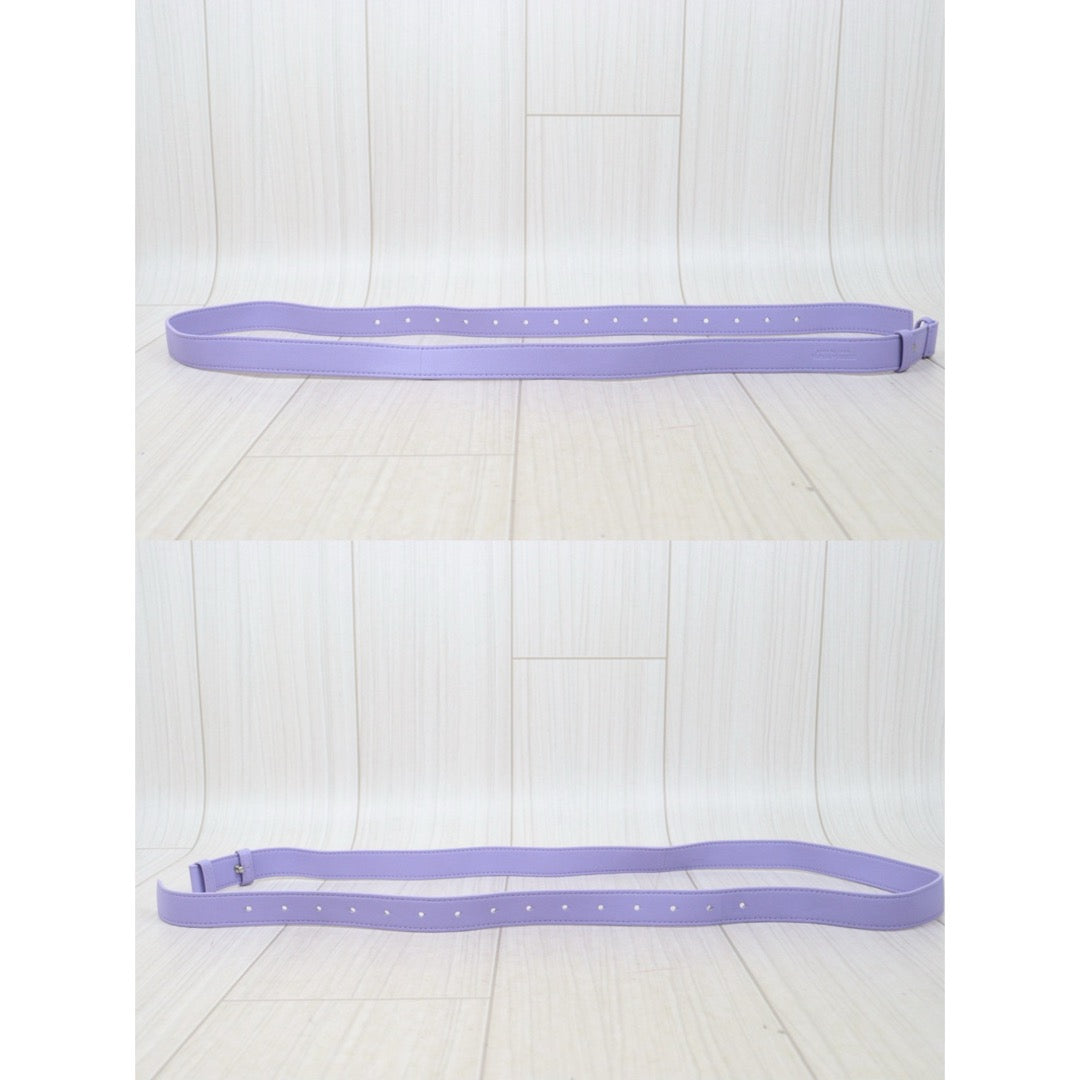 Wholesale|Good ( Rank AB)| S25072103