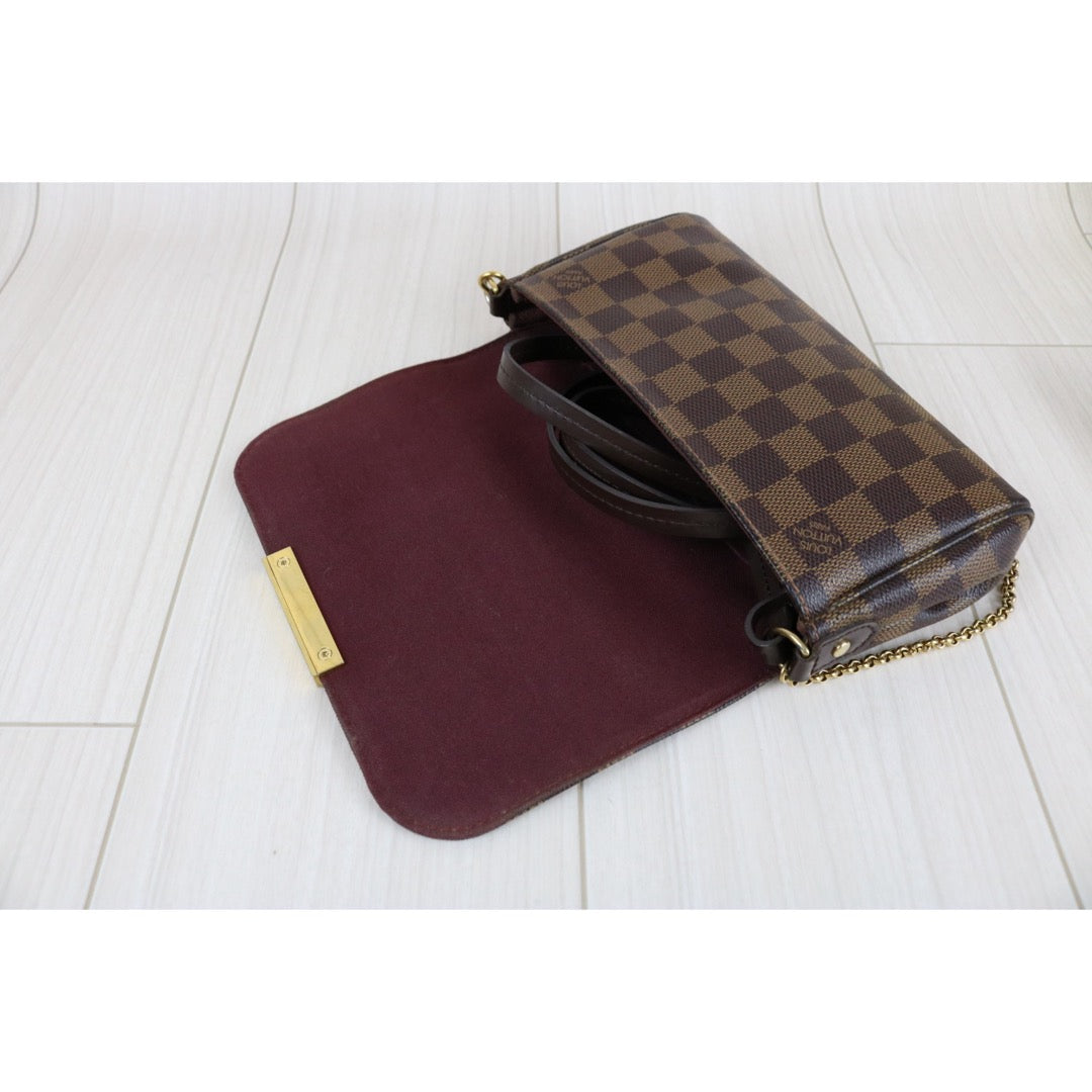 Wholesale|Good ( Rank AB) |X25060308