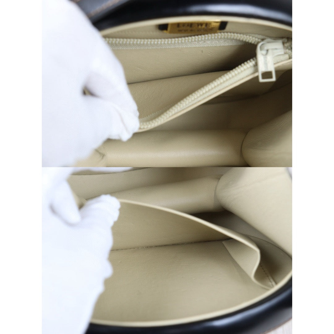 Wholesale|Good ( Rank AB)|P24083008