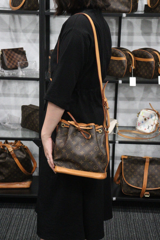 Wholesale|Rank AB|23080304