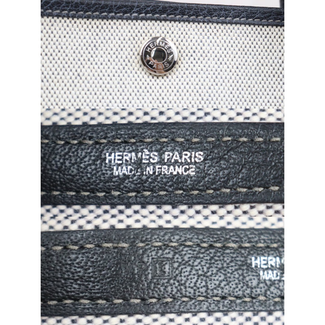 Wholesale|Rank A |24030729