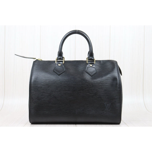 Wholesale|Good ( Rank AB)| 25031703 25031806