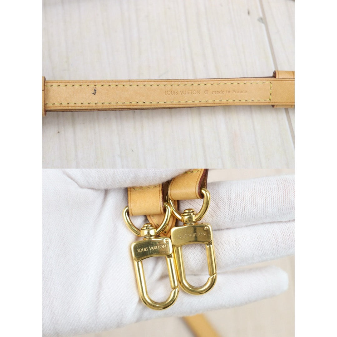 Wholesale|Good ( Rank AB)| 25093011